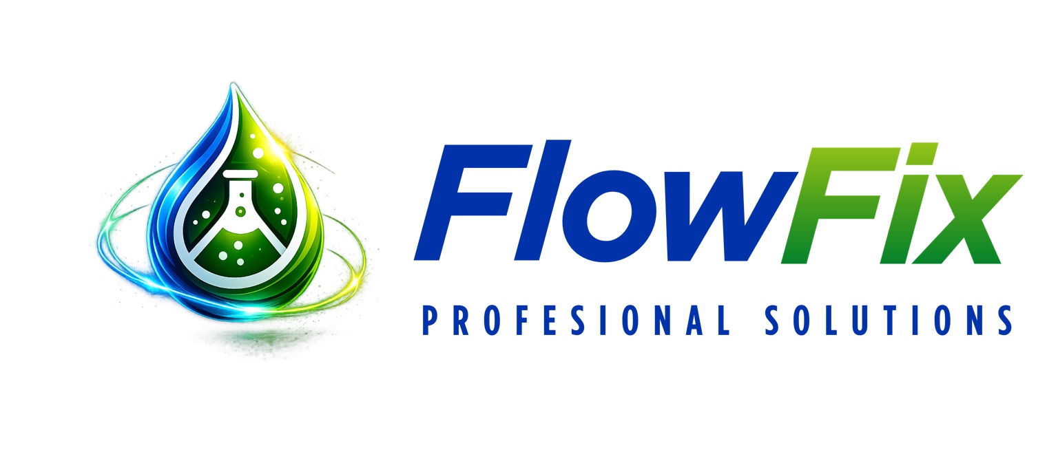 FlowFix